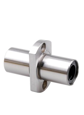 中间对边LMQ21/22-d6/d8/d10/d12/d16/d20/Kd25/d30/d35/d40/d50