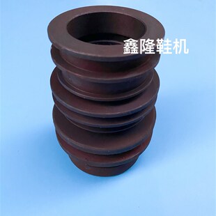 801削皮机皮带轮组铲皮机手轮大皮带轮离合器2Y 30外皮带轮组