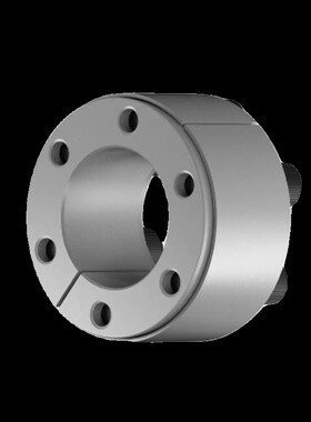 E-MLM5/8/10/12/14/15/16/19/20/22/25/30/32/35/40/42/45/50胀套