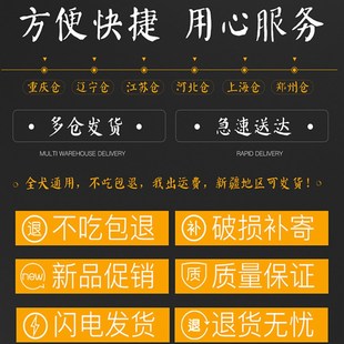 通用型金毛拉布拉多萨摩杜宾德牧成U犬大型犬20k 品尼高狗食40斤装