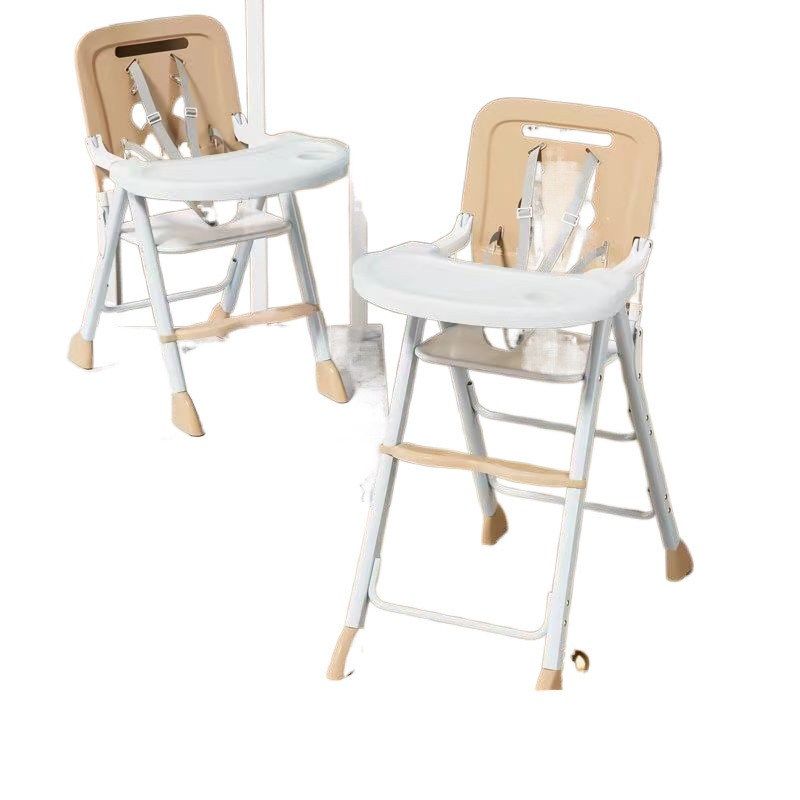 宝宝吃饭餐椅可折叠便携式座椅婴儿学坐椅子儿童多功能饭店餐桌椅,畜牧/养殖物资,特种养殖设备,淘宝优惠券,粉丝福利购,淘宝优惠卷