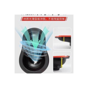 装修专用临时一次性简易马桶工地施工蹲便器蹲坑用塑料座便器便盆