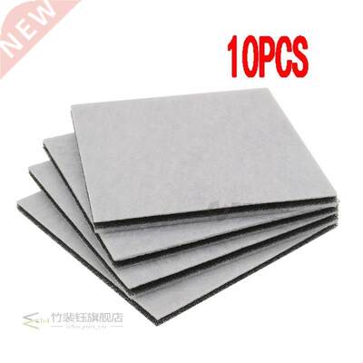 速发5pcs/lot Vacuum Cleaner HEPA Filter for Philips Electrol