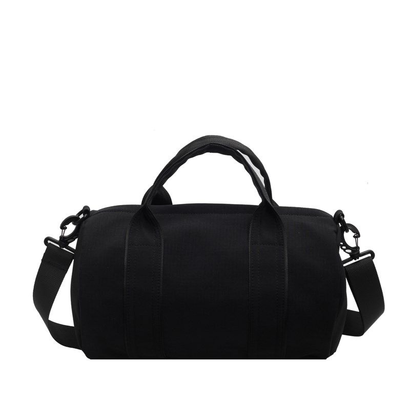 小型运动瑜伽健身包女外出短途手提袋圆筒包大容量收纳妈咪旅行包,箱包皮具/热销女包/男包,旅行袋,淘宝优惠券,粉丝福利购,淘宝优惠卷