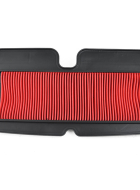 摩托车空气滤芯 CBR400RR CBR29 29期 空气滤芯 空滤 风格