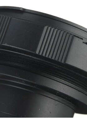 T2 Canon EOS DSLR 1.25 