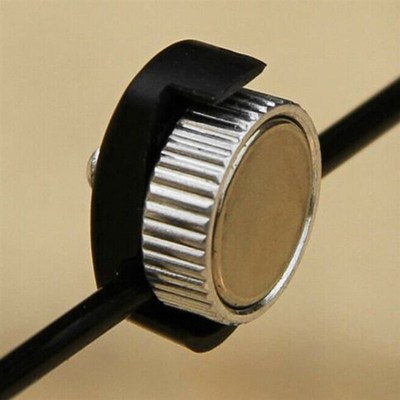 Bike Computer Spoke Speedometer niversal Sports Easy Install