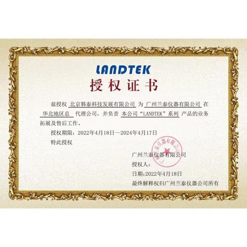 CM8821/CM8820 涂层测厚仪 铁基 膜厚仪 镀锌层测厚仪漆膜仪