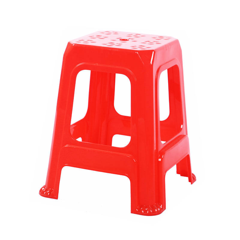 (10个装)塑料凳子家用加厚板凳成人经济熟胶高凳客厅椅子餐桌凳,住宅家具,其它凳子,淘宝优惠券,粉丝福利购,淘宝优惠卷