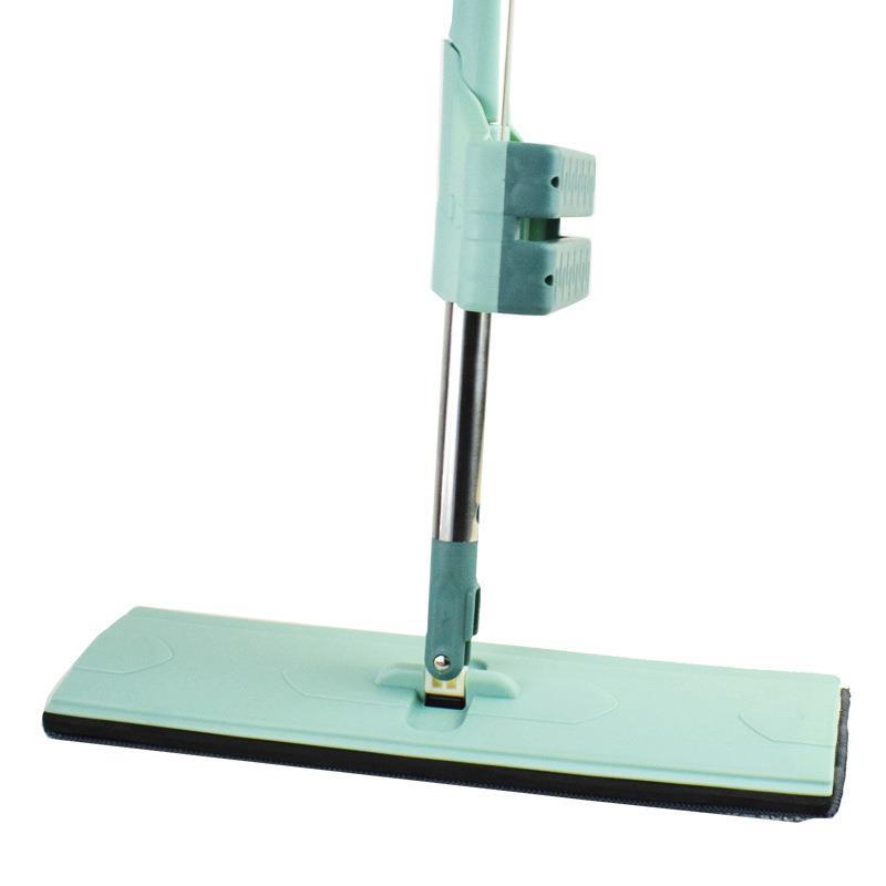 推荐Household cleaning tools Multifunctional rotary mop