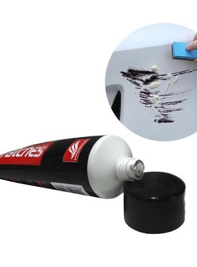 100ml Car Scratch Repair Tool Car Scratches Repair Polishing