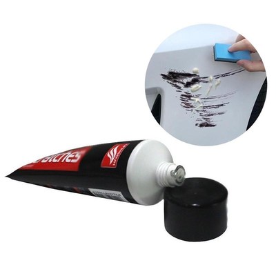 100ml Car Scratch Repair Tool Car Scratches Repair Polishing