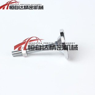 M30 L200 D120 L150 L125 L100 M24 M20 M16 D100 重载脚杯WAD32