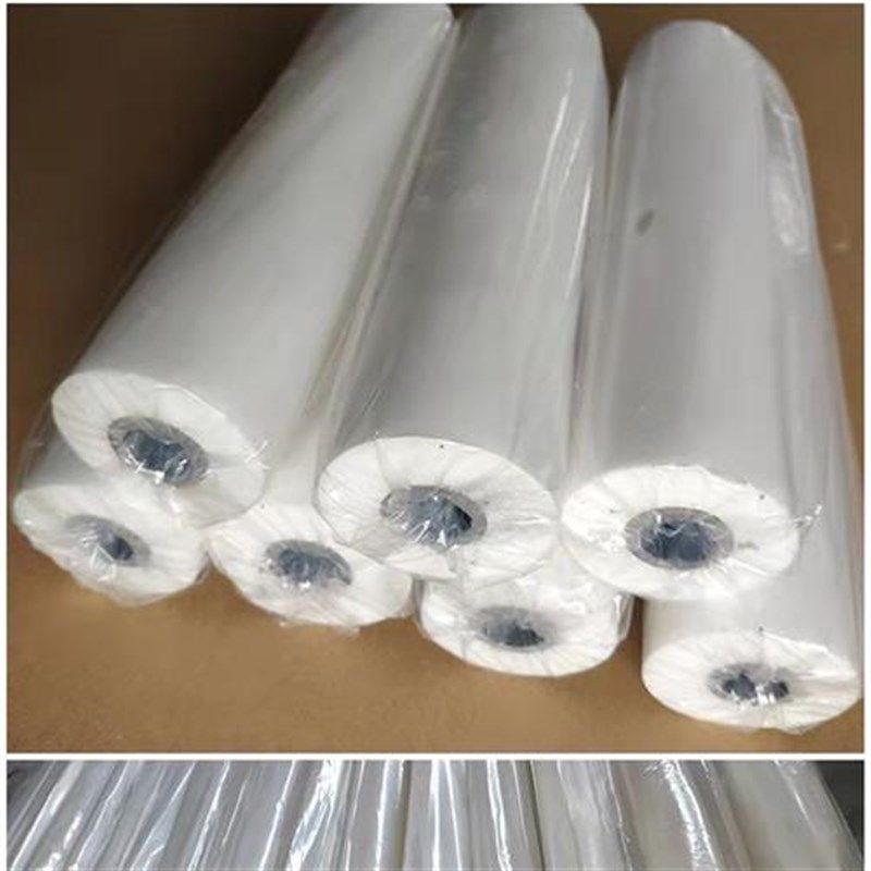 新款PP海绵吸油辊PVA吸水海绵辊玻璃清洗电路板PU吸水海绵辊定制,五金/工具,塑料板,淘宝优惠券,粉丝福利购,淘宝优惠卷