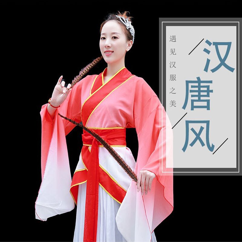 现货孔子书简舞道具竹简古装汉服书童书生弟子规三字经新学堂学院