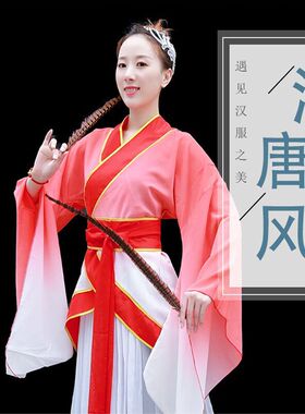 现货孔子书简舞道具竹简古装汉服书童书生弟子规三字经新学堂学院