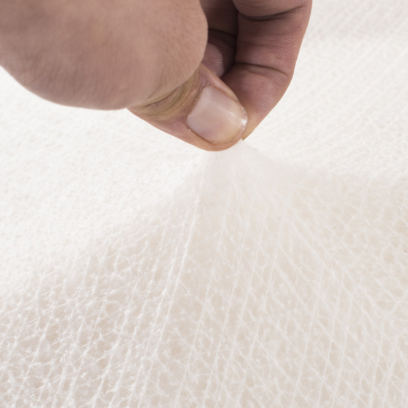 花有网棉絮棉花被全棉被胎手工定制订做棉花褥子被芯冬被被子,床上用品,棉花被,淘宝优惠券,粉丝福利购,淘宝优惠卷