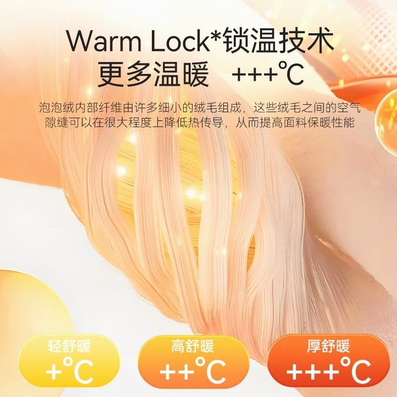 秋冬新款猫窝猫咪雪屋猫床猫屋全封闭式保暖狗窝狗屋狗床宠物用品,宠物/宠物食品及用品,猫窝/屋/帐篷/沙发,淘宝优惠券,粉丝福利购,淘宝优惠卷