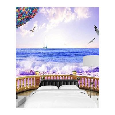 极速Custom photo wallpaper 3d murals wallpaper for living ro