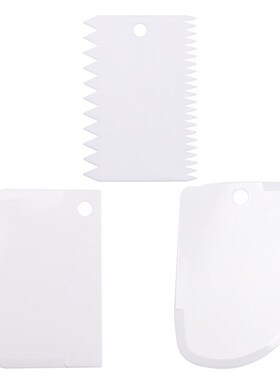 Kitchen Accessories,DIY Baking Tool Tray,cake Tool Turntable