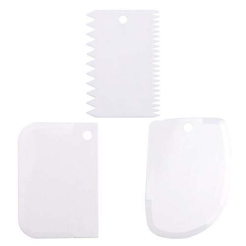 Kitchen Accessories,DIY Baking Tool Tray,cake Tool Turntable