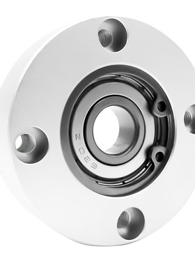 固定侧/支持侧 BSGK BSGF10/12/15/20/25/30丝杠支座组件