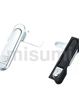 E-LXAT03/73/74/07/4q6/71/72/75/76-A87.5/A121/A147-A/B/C平面