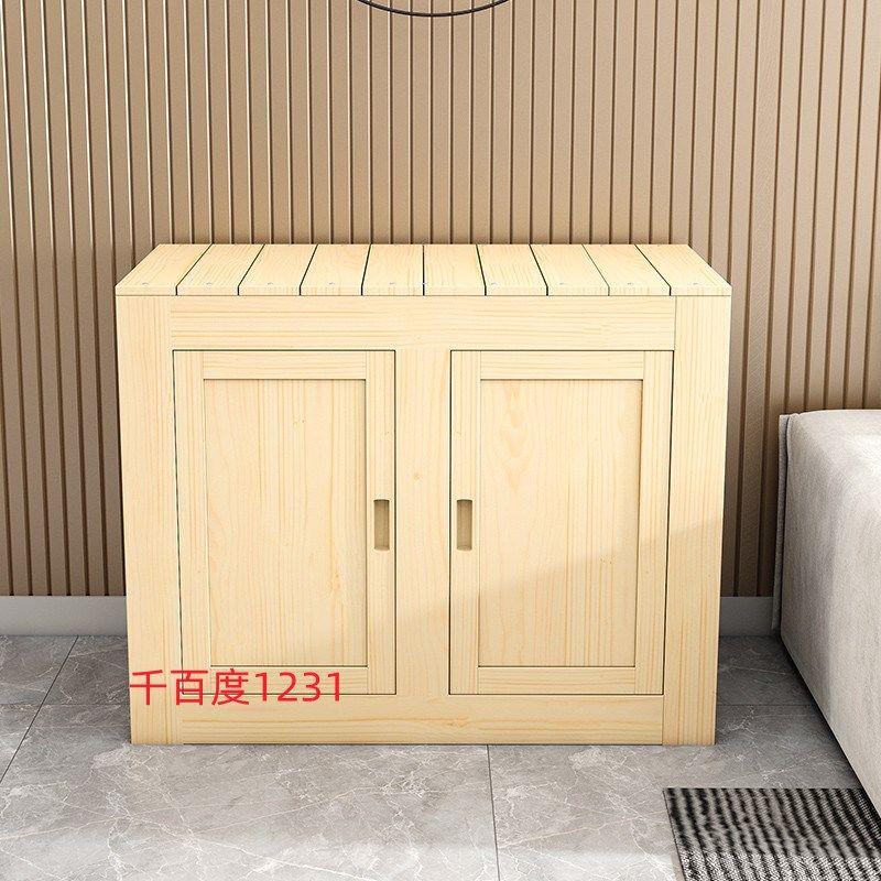 实木鱼缸底架底柜底座松木鱼缸柜子定做鱼缸架子水族箱草缸柜,宠物/宠物食品及用品,桌面缸,淘宝优惠券,粉丝福利购,淘宝优惠卷