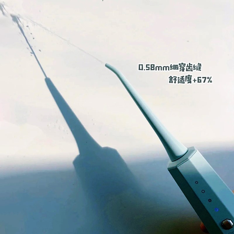 七夕礼物送什么女生送闺蜜男女友学生创意小众高级感情人节情侣