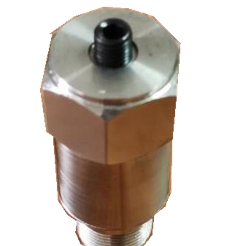 加速度计振动传感器三轴向低频IEPE/ICP数据采集卡仪故障诊断分析