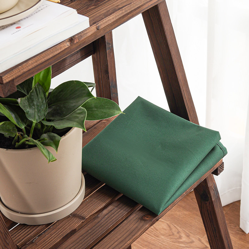 园艺地垫换土垫种植花盆垫子多肉植物家庭养花种花家用加厚防水垫