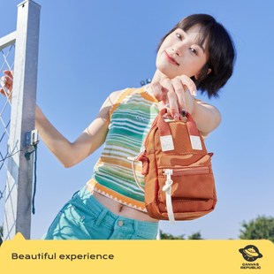 手机包斜挎女帆布大屏小巧轻便可爱迷你夏天2024新款