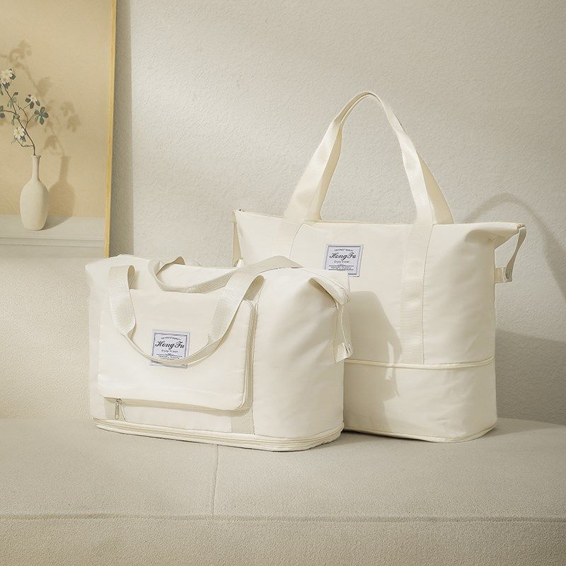 孕妇入院待产包母婴专用产褥收纳袋大容量轻便携旅行包手提行李袋,孕妇装/孕产妇用品/营养,待产包/待产礼盒,淘宝优惠券,粉丝福利购,淘宝优惠卷