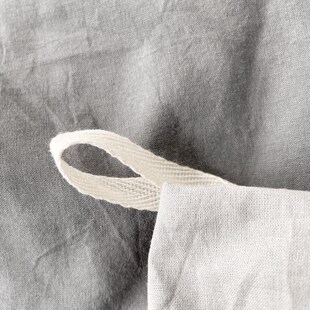 全棉水洗棉床单四件套高级感深色床品床笠一米五床上纯棉被套男生