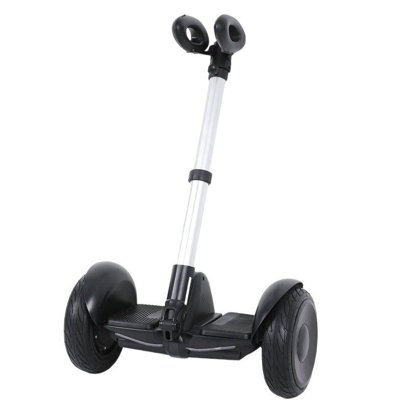 新款新款成人电动体感平行车儿童平衡车户外便携智能双轮代步车续,电动车/配件/交通工具,自平衡电动车整车,淘宝优惠券,粉丝福利购,淘宝优惠卷