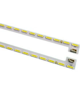 适用微鲸W50J灯条W500背光灯条3P50P6005 3P50P6006 W50U W50A