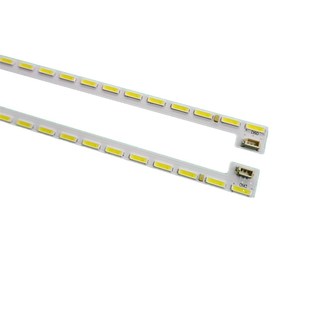 W50A W50U 适用微鲸W50J灯条W500背光灯条3P50P6005 3P50P6006