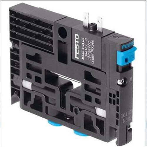 F/STOE费斯托电阻器-PV10-M1HC2X3-GLS-M7 161416大量现货