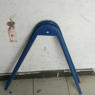 SF岗位式架子家用通风换气扇落地风扇固定支架排气扇轴流风机工业