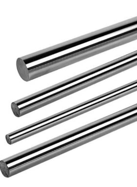 导向轴SCE/SCF/E-SCD/SCE-01/02/06/07/11/14/21/22/31/32/36/37