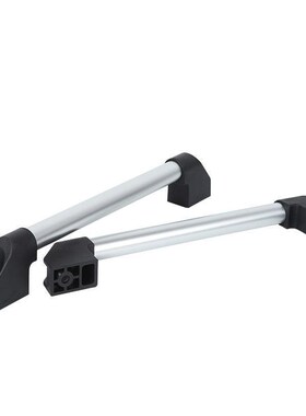 管形拉手XAH16-L150/200/250/300/400/500/600/XAH15/30/32/33/34