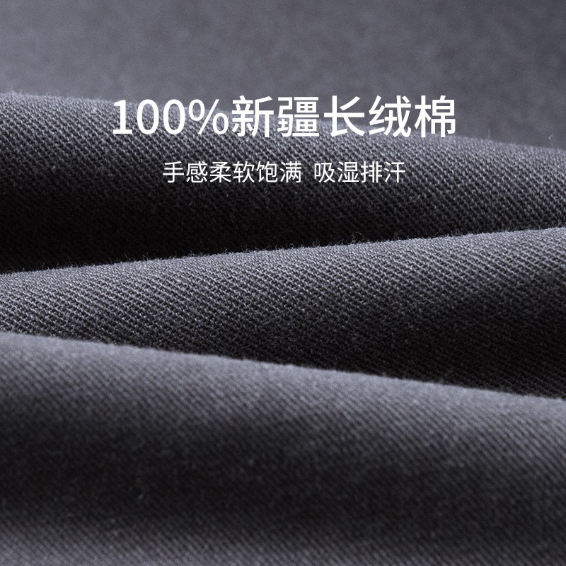 孕妇背带裤2024新款春秋外穿宽松秋款大码小个子纯棉时尚休闲长裤
