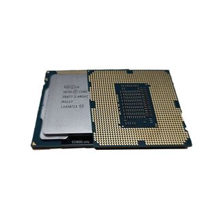 i5 6400 602p 7500 7400 6500 64t 6500t 7K600 i3 6100 7100 cpu