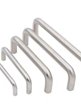 UADEL100/1h16/132/150/164/196 UADR UADL UADLA铝合金椭圆型拉