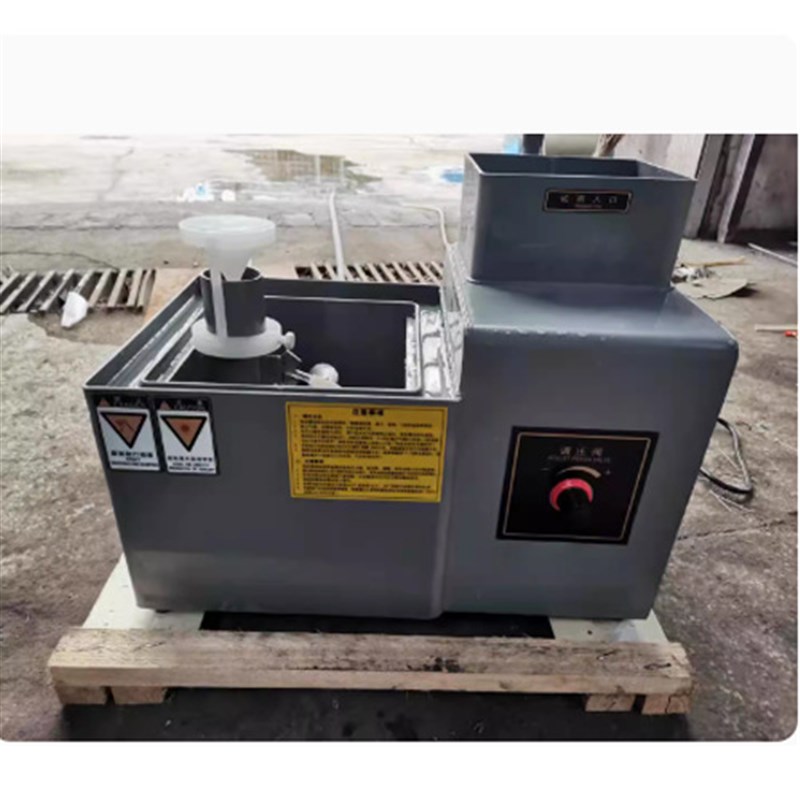 盐雾试验机中性酸性盐雾试验箱五金电镀涂L层腐蚀试验箱盐雾测试