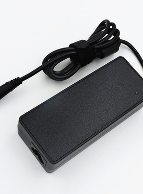 戴尔Inspiron笔记本电源适配器90W充电线N4050 M5110 灵越15.R 14