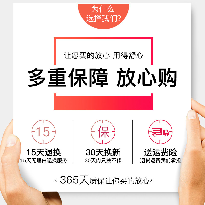 老花镜男大框渐进多焦点变色老化镜双光老光眼镜远近两用智能变焦