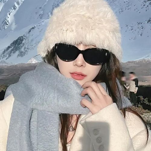 新款时尚可折叠太阳镜防晒TR小框折叠墨镜成人折叠太阳眼镜 CD009