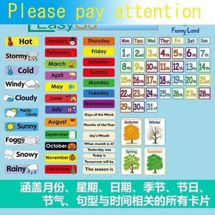 sEt cards .Flashcards English Full Education 推荐 Early