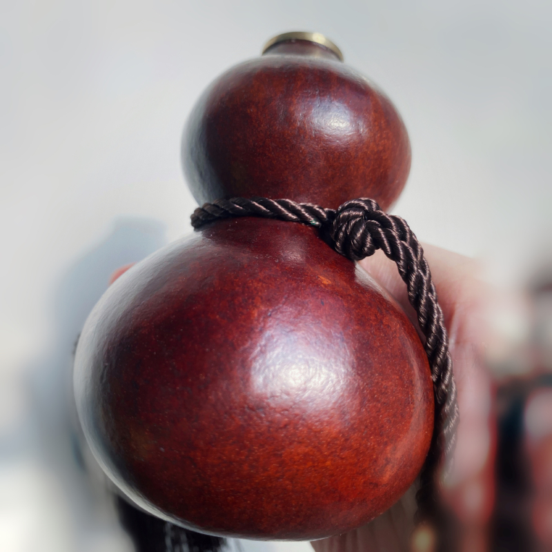 只狼周边酒葫芦恢复血p瓶手办模型水杯周边瓶子护符摇曳不死斩cos